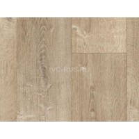 Джейкобсен W36 (3,0 м) Тексмарк (3 х  м2)