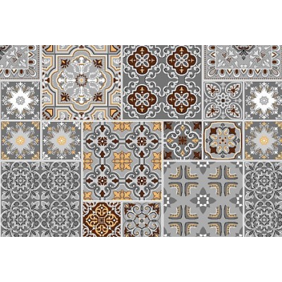 Ковролин Аравия 90/26 3,0 м  ( 75кв.м.)