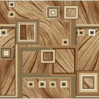 Ковролин Дарина 17/33 3,0 м (Н-Т) ( 90кв.м.)