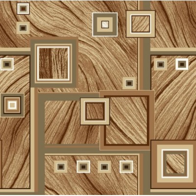 Ковролин Дарина 17/33 3,0 м (Н-Т) ( 90кв.м.)