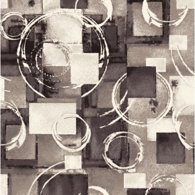 Ковролин Индиго 17/34 4,0 м (Н-Т) ( 111,6кв.м.)