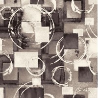 Ковролин Индиго 17/34 4,0 м (Н-Т) ( 120кв.м.)