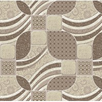 Ковролин Инсайт 17/34 3,0 м (Н-Т) ( 90,6кв.м.) Ковролин Инсайт 17/34 3,0 м (Н-Т) ( 90,6кв.м.)