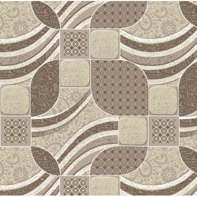 Ковролин Инсайт 17/34 3,0 м (Н-Т) ( 90,6кв.м.)