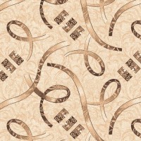 Ковролин Медео 18/21 3,5 м (Н-Т) ( 90,3кв.м.)  A2