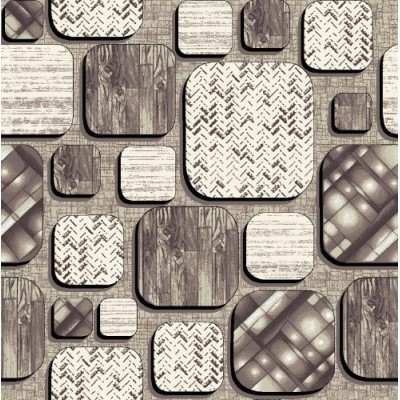 Ковролин Сайхун 17/34 4,0 м (Н-Т) ( 100кв.м.)  A4