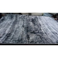 Ковер Бостон 40905/64 1,6*2,3 (3,68 кв.м) Ковер Бостон 40905/64 1,6*2,3 (3,68 кв.м)