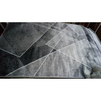 Ковер Бостон 40865/97 2*3 (6 кв.м) АКЦИЯ Ковер Бостон 40865/97 2*3 (6 кв.м) АКЦИЯ