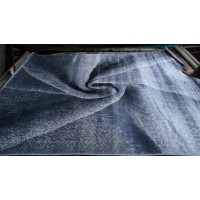 Ковер Бостон 54590/97 1,6*2,3 (3,68 кв.м) Ковер Бостон 54590/97 1,6*2,3 (3,68 кв.м)