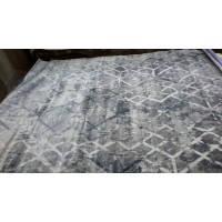 Ковер Бостон 54670/90 1,6*2,3 (3,68 кв.м) Ковер Бостон 54670/90 1,6*2,3 (3,68 кв.м)