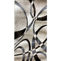 Ковер Хит-Сет Манхэттен е4415/а6/mh 2*3 (6кв.м) Ковер Хит-Сет Манхэттен е4415/а6/mh 2*3 (6кв.м)