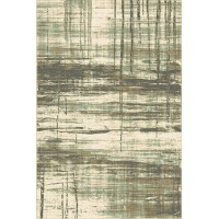 Ковер Оливия 4422/е2о/ov 1.6*2.3 (3.13м2) ОВАЛ Ковер Оливия 4422/е2о/ov 1.6*2.3 (3.13м2) ОВАЛ