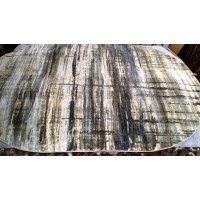 Ковер Оливия 4422/е2о/ov 2*3 (5.14м2) овал Ковер Оливия 4422/е2о/ov 2*3 (5.14м2) овал