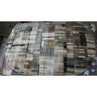 Ковер Оливия 4425/b2/ov 1.6*2.3 (3.68м2) Ковер Оливия 4425/b2/ov 1.6*2.3 (3.68м2)