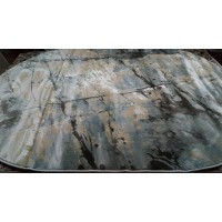 Ковер Оливия 4425/а6о/ov 1.6*2.3 (3.13м2) ОВАЛ Ковер Оливия 4425/а6о/ov 1.6*2.3 (3.13м2) ОВАЛ