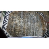 Ковер Оливия 4431/b3/ov 1.6*2.3 (3.68м2) Ковер Оливия 4431/b3/ov 1.6*2.3 (3.68м2)