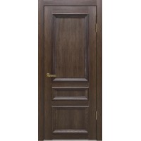 Дверь царговая ЭкоШпон "МОДЕЛЬ ВЕРОНИКА 5" 60 (Дуб Оксфордский) Дверь царговая ЭкоШпон "МОДЕЛЬ ВЕРОНИКА 5" 60 (Дуб Оксфордский)