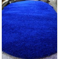 Ковер Shaggy Viva 30 30800 овал 1,2*1,8 (2,16 м2) Ковер Shaggy Viva 30 30800 овал 1,2*1,8 (2,16 м2)