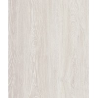 Ламинат FLOORPAN EMERALD FP557 Дуб Орландо (1380х193х12мм;1уп.=7шт; 1,864м2;33кл.) Ламинат FLOORPAN EMERALD FP557 Дуб Орландо (1380х193х12мм;1уп.=7шт; 1,864м2;33кл.)