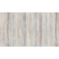 Ламинат FLOORPAN EMERALD FP558 Сосна Монтана (1380х193х12мм;1уп.=7шт; 1,864м2;33кл.) Ламинат FLOORPAN EMERALD FP558 Сосна Монтана (1380х193х12мм;1уп.=7шт; 1,864м2;33кл.)