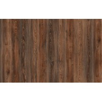 Ламинат FLOORPAN EMERALD FP560 Дуб Кусто (1380х193х12мм;1уп.=7шт; 1,864м2;33кл.) Ламинат FLOORPAN EMERALD FP560 Дуб Кусто (1380х193х12мм;1уп.=7шт; 1,864м2;33кл.)