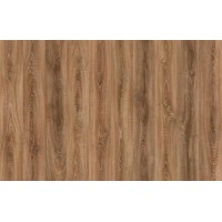 Ламинат FLOORPAN EMERALD FP562 Дуб Беринг (1380х193х12мм;1уп.=7шт; 1,864м2;33кл.) Ламинат FLOORPAN EMERALD FP562 Дуб Беринг (1380х193х12мм;1уп.=7шт; 1,864м2;33кл.)