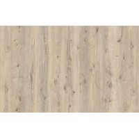 Ламинат FLOORPAN EMERALD FP559 Дуб Магеллан (1380х193х12мм;1уп.=7шт; 1,864м2;33кл.) Ламинат FLOORPAN EMERALD FP559 Дуб Магеллан (1380х193х12мм;1уп.=7шт; 1,864м2;33кл.)