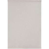 Мини Ролета Фрост 47*175 серый ГП Мини Ролета Фрост 47*175 серый ГП