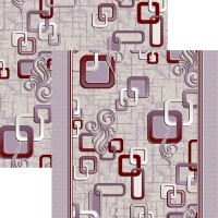 Дорожка 1 м р1594/b2r/85  (В)  (20 кв.м) Дорожка 1 м р1594/b2r/85  (В)  (20 кв.м)