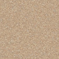 Марино 1 (3,0м) Бонус (3 х 2,95)(8,85 м.кв.) K11 Марино 1 (3,0м) Бонус (3 х 2,95)(8,85 м.кв.) K11