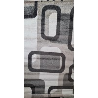 Ковер Инфинити 13476/67 1,0*2,0 (2,0 кв.м) Ковер Инфинити 13476/67 1,0*2,0 (2,0 кв.м)