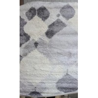 Ковер Шегги 109 1435/67 1,2*1,7 (2,04 кв.м) АКЦИЯ Ковер Шегги 109 1435/67 1,2*1,7 (2,04 кв.м) АКЦИЯ