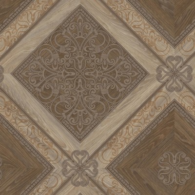 Тартан 542 (2,5м) Эко A10