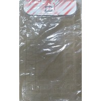 Коврик в ванную 50*80 1 пр. MONO кор. 3004/551 Коврик в ванную 50*80 1 пр. MONO кор. 3004/551