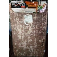 50*80 1 пр.VITRIN Коврик в ванную 4034 50*80 1 пр.VITRIN Коврик в ванную 4034