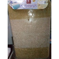 50*80 1пр. VEGAS беж. 10028 50*80 1пр. VEGAS беж. 10028