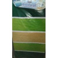 50*80 1пр. VEGAS зел. 10005 50*80 1пр. VEGAS зел. 10005