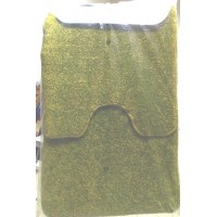 50*80 2пр. VEGAS зел. 10033 50*80 2пр. VEGAS зел. 10033