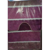 50*80 2пр. VEGAS лил. 10039 50*80 2пр. VEGAS лил. 10039