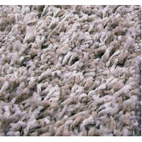 Дорожка Шегги sh/57 0,8 м (14,24 кв.м) Дорожка Шегги sh/57 0,8 м (14,24 кв.м)