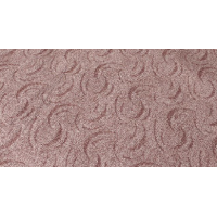 Ковролин Беретто 820/51 3,5м (Н-Т) (105 кв.м.) Ковролин Беретто 820/51 3,5м (Н-Т) (105 кв.м.)