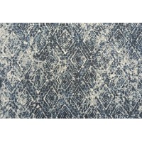 Дорожка Бертран 95/40 1,0 м (войлок) (Н-Т) (28,4 кв.м) Дорожка Бертран 95/40 1,0 м (войлок) (Н-Т) (28,4 кв.м)