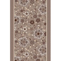 Ковролин Бостон 14/5 2,2 м (Н-Т) (66 кв.м.) Ковролин Бостон 14/5 2,2 м (Н-Т) (66 кв.м.)