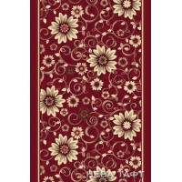 Дорожка Бостон 31/2 1,5 м (войлок) (Н-Т) (40,2 кв.м) Дорожка Бостон 31/2 1,5 м (войлок) (Н-Т) (40,2 кв.м)