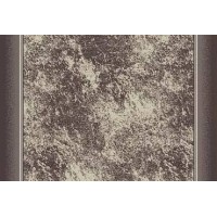 Дорожка Вилюй 17/34 1,3 м (войлок) (Н-Т) (39 кв.м) Дорожка Вилюй 17/34 1,3 м (войлок) (Н-Т) (39 кв.м)