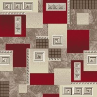 Дорожка Гермес 13/28 1,1 м (войлок) (Н-Т) (34,1 кв.м) Дорожка Гермес 13/28 1,1 м (войлок) (Н-Т) (34,1 кв.м)