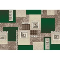 Дорожка Гермес 16/28 1,0 м (войлок) (Н-Т) (30 кв.м) Дорожка Гермес 16/28 1,0 м (войлок) (Н-Т) (30 кв.м)