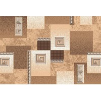 Дорожка Гермес 18/21 1,0 м (войлок) (Н-Т) (22 кв.м) Дорожка Гермес 18/21 1,0 м (войлок) (Н-Т) (22 кв.м)