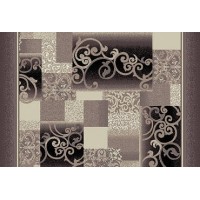 Дорожка Глория 17/34 1,0 м (войлок) (Н-Т) (30 кв.м) Дорожка Глория 17/34 1,0 м (войлок) (Н-Т) (30 кв.м)