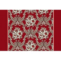 Дорожка Джаннет 31/47 1,0 м (войлок) (Н-Т) (33 кв.м) Дорожка Джаннет 31/47 1,0 м (войлок) (Н-Т) (33 кв.м)